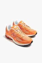 2002R Sneakers 2002R Sneakers