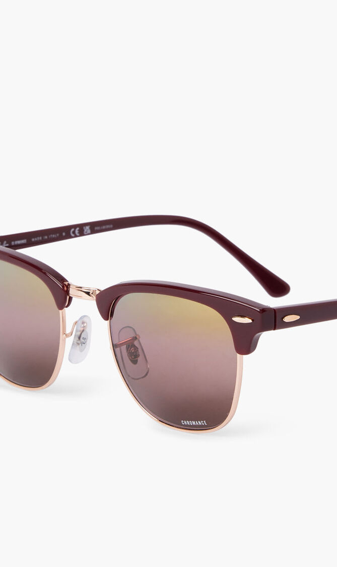 RAY BAN 0RB3016 1365G9 49