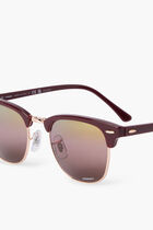 RAY BAN 0RB3016 1365G9 49