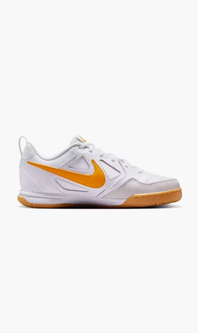 NIKE GATO BG
