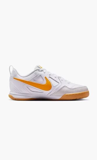 NIKE GATO BG