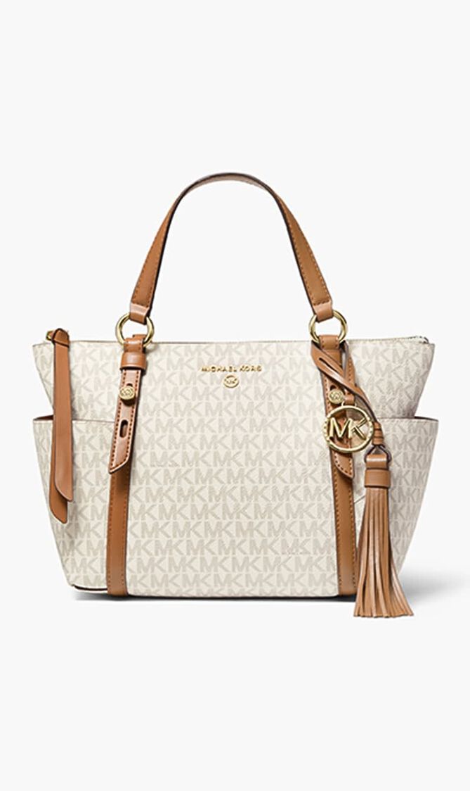 SM CONV TZ TOTE