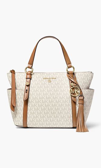 SM CONV TZ TOTE
