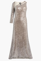 WOMENS DRESS