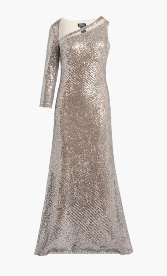 WOMENS DRESS