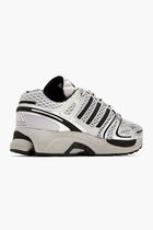 Adistar Control 5 Sneakers