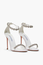 LOVE LINK SANDAL 105
