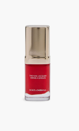DG NAIL POLISH 610 FIRE 10ML