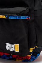 Herschel x LEGO Classic Backpack
