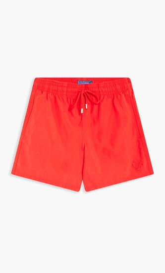 MOOREA SU23 MAILLOT DE BAIN