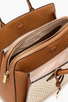 Laila Medium Satchel
