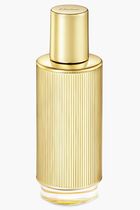 Les Bases A Parfumer Huile Pure, 100ml