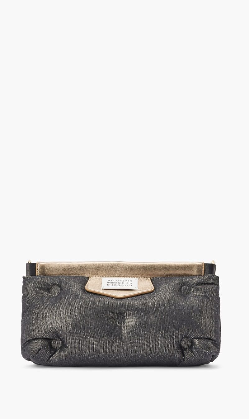 Pochette margiela online