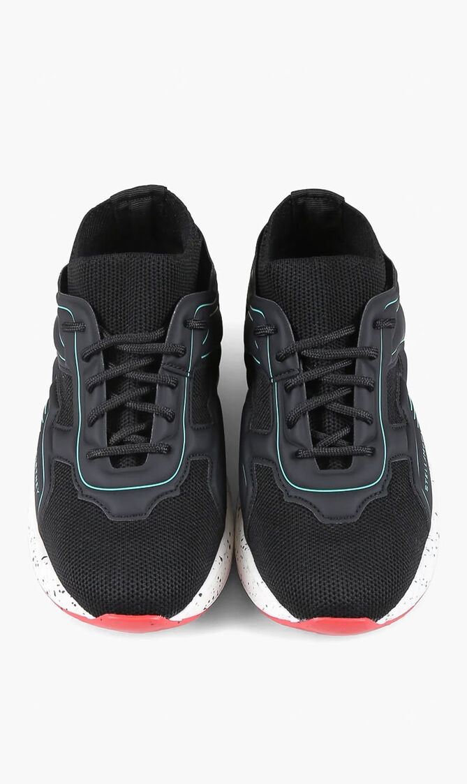 TRAINERS