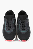 TRAINERS