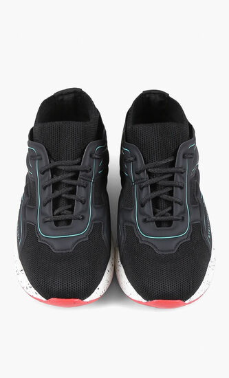 TRAINERS