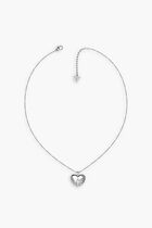 16-18 HEART CHARM RH