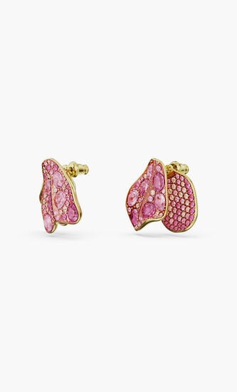 Florere Stud Earrings