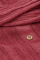 Marciano Long Rib Knit Dress
