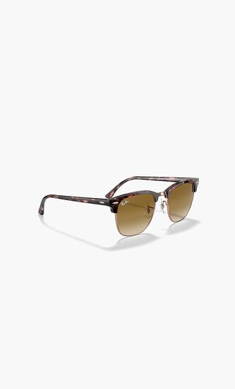 Full Rim Sunglasses