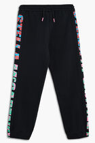 SPORT JOGGERS