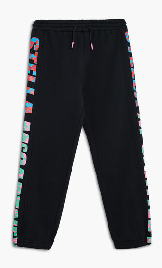 SPORT JOGGERS