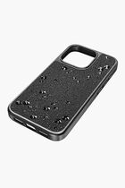 High Smartphone Case, IPhone 15 Pro