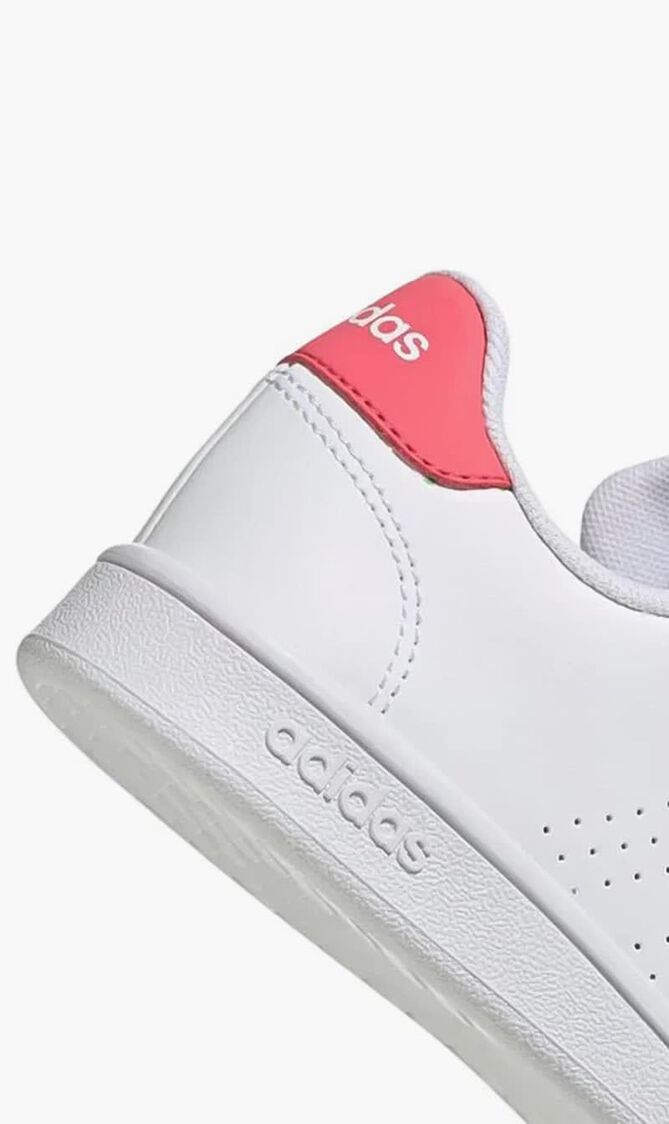 Advantage Lifestyle Court Lace Shoes