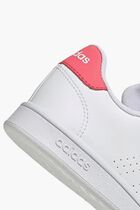 Advantage Lifestyle Court Lace Shoes