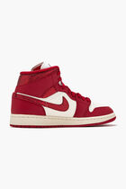 Air Jordan 1 Mid SE sneakers