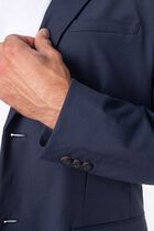 Eaton Blazer