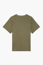 Wash Edge T-Shirt