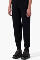 Classic Track Pants