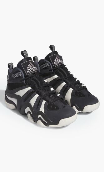 Crazy 8 Shoes