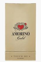 Gold Touch Me, Eau De Parfum, 50ml Gold Touch Me, Eau De Parfum, 50ml