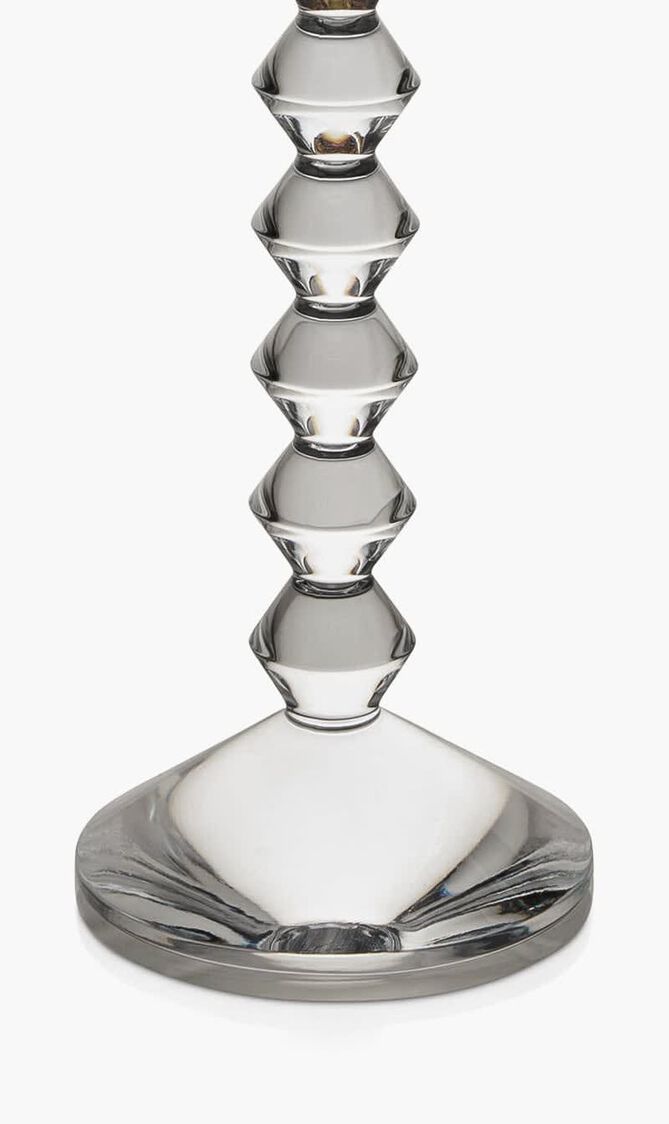 Vega Flutissimo Champagne Glass Set