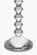 Vega Flutissimo Champagne Glass Set