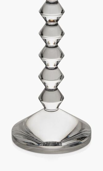 Vega Flutissimo Champagne Glass Set