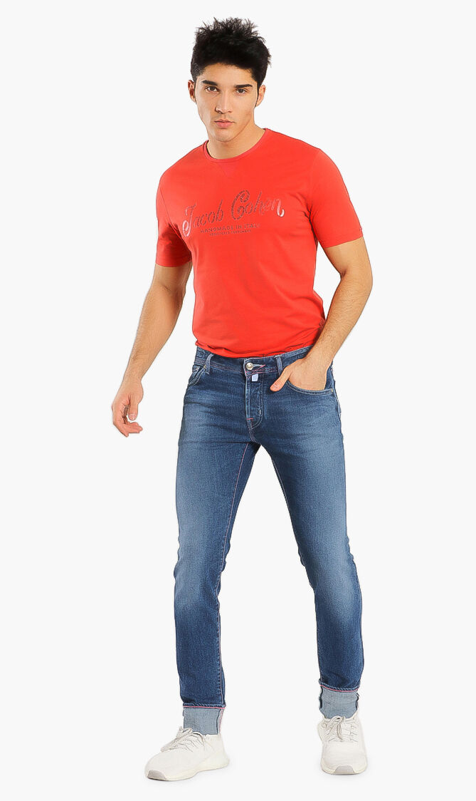 Jeans discount cohen outlet