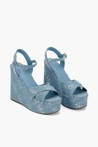 Cadds Heels