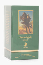 Oman Knight Eau de Parfum, 100ml Oman Knight Eau de Parfum, 100ml
