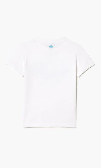 TEE-SHIRT