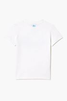 Planet Print T-shirt Planet Print T-shirt