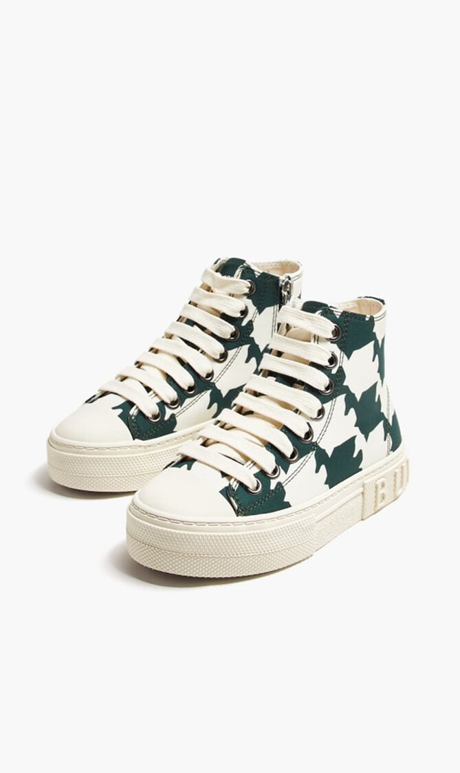 C K1-NEW MINI JACK HT