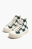 C K1-NEW MINI JACK HT