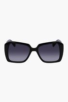 Full Rim Sunglasses
