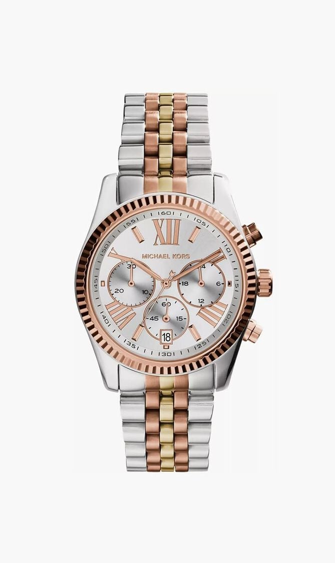 Lexington Women's Watch