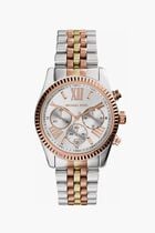 Lexington Women's Watch