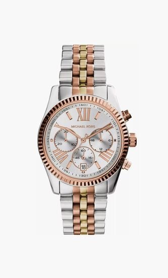 Lexington Women's Watch