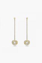 SJC RL GENERATION PE LNG CRY/GOS